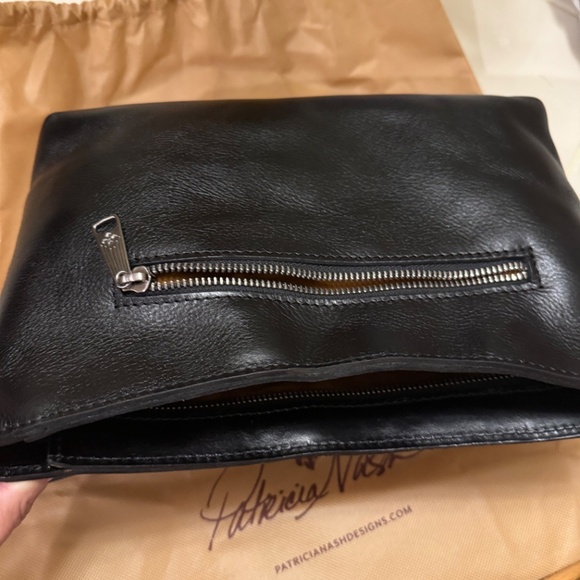 Patricia Nash Betta BNWT - Picture 6 of 8